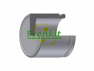 Frenkit P454502 Front brake caliper piston P454502: Buy near me at 2407.PL in Poland at an Affordable price!