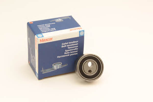 Klaxcar France RX16000 Tensioner pulley, timing belt RX16000: Buy near me in Poland at 2407.PL - Good price!