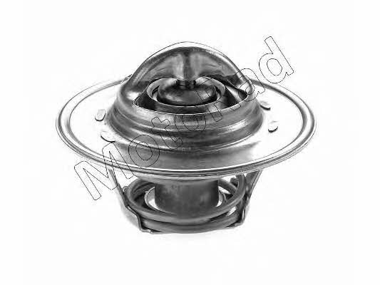 MotoRad 200-91 Thermostat, coolant 20091: Buy near me in Poland at 2407.PL - Good price!