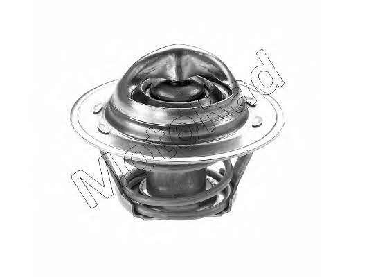MotoRad 202-77 Thermostat, coolant 20277: Buy near me in Poland at 2407.PL - Good price!