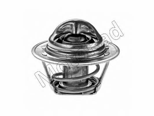  204-79 Thermostat, coolant 20479: Buy near me in Poland at 2407.PL - Good price!