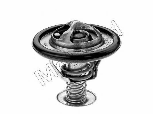  299-82 Thermostat, coolant 29982: Buy near me in Poland at 2407.PL - Good price!