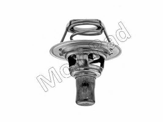 MotoRad 346-91 Thermostat, coolant 34691: Buy near me in Poland at 2407.PL - Good price!