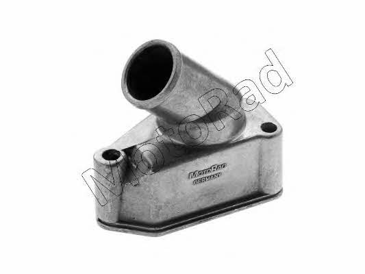 MotoRad 347-88 Thermostat, coolant 34788: Buy near me at 2407.PL in Poland at an Affordable price!