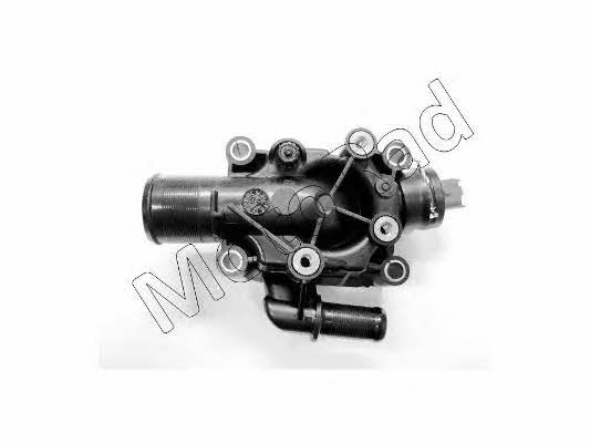 MotoRad 618-91 Thermostat, coolant 61891: Buy near me in Poland at 2407.PL - Good price!