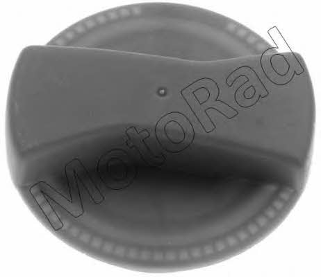 MotoRad T-49 Radiator cover T49: Buy near me at 2407.PL in Poland at an Affordable price!