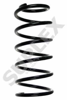 Suplex 01012 Coil Spring 01012: Buy near me in Poland at 2407.PL - Good price!