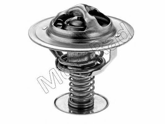 MotoRad 422-88 Thermostat, coolant 42288: Buy near me in Poland at 2407.PL - Good price!
