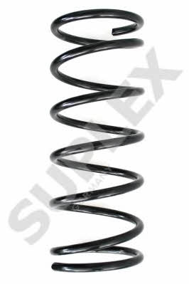 Suplex 01019 Coil Spring 01019: Buy near me in Poland at 2407.PL - Good price!