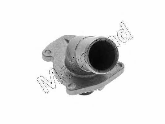MotoRad 436-92 Thermostat, coolant 43692: Buy near me in Poland at 2407.PL - Good price!