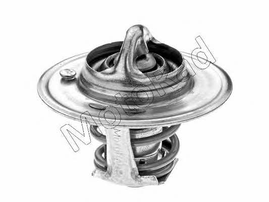 MotoRad 449-88 Thermostat, coolant 44988: Buy near me in Poland at 2407.PL - Good price!