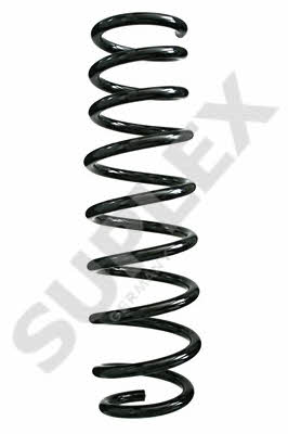 Suplex 01063 Coil Spring 01063: Buy near me in Poland at 2407.PL - Good price!