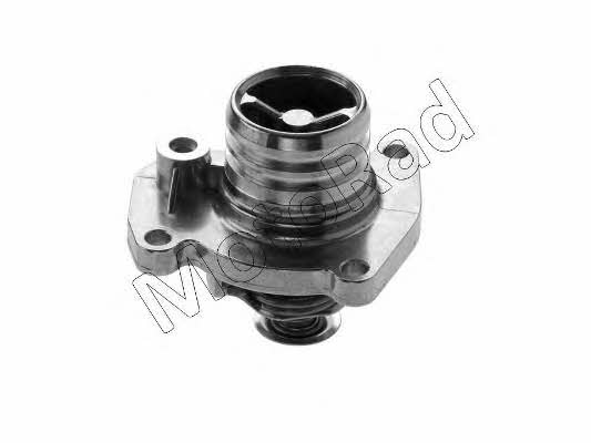 MotoRad 481-92 Thermostat, coolant 48192: Buy near me in Poland at 2407.PL - Good price!
