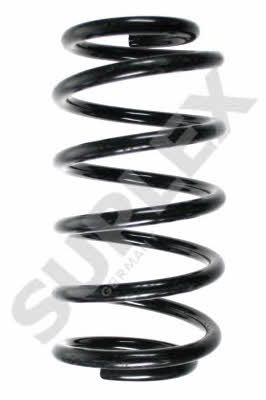 Suplex 03064 Coil Spring 03064: Buy near me in Poland at 2407.PL - Good price!