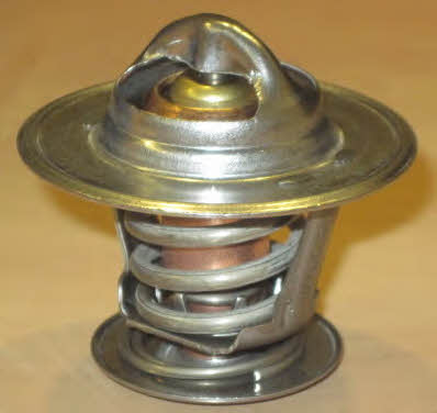 MotoRad 527-87 Thermostat, coolant 52787: Buy near me in Poland at 2407.PL - Good price!