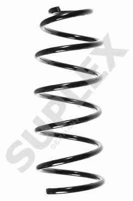 Suplex 03129 Suspension spring front 03129: Buy near me in Poland at 2407.PL - Good price!