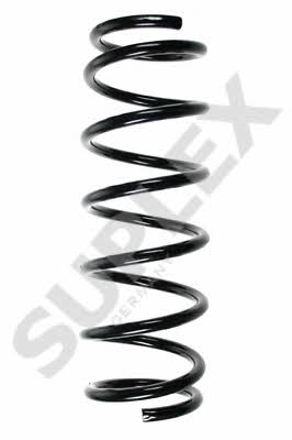 Suplex 08018 Suspension spring front 08018: Buy near me in Poland at 2407.PL - Good price!