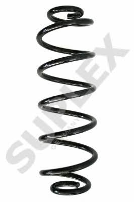 Suplex 03267 Coil Spring 03267: Buy near me in Poland at 2407.PL - Good price!