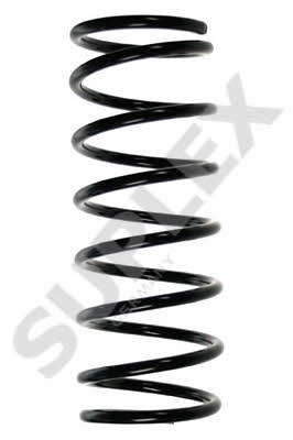 Suplex 08050 Coil Spring 08050: Buy near me in Poland at 2407.PL - Good price!