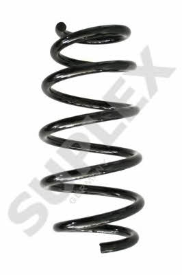 Suplex 08057 Suspension spring front 08057: Buy near me in Poland at 2407.PL - Good price!