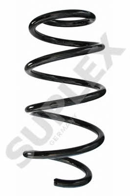 Suplex 03313 Suspension spring front 03313: Buy near me at 2407.PL in Poland at an Affordable price!