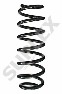 Suplex 06415 Coil Spring 06415: Buy near me in Poland at 2407.PL - Good price!