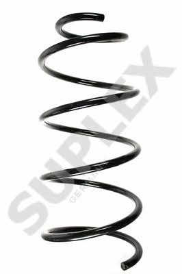 Suplex 09093 Suspension spring front 09093: Buy near me in Poland at 2407.PL - Good price!