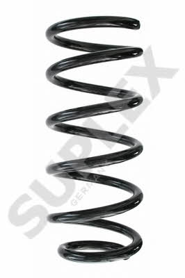 Suplex 06478 Coil Spring 06478: Buy near me in Poland at 2407.PL - Good price!