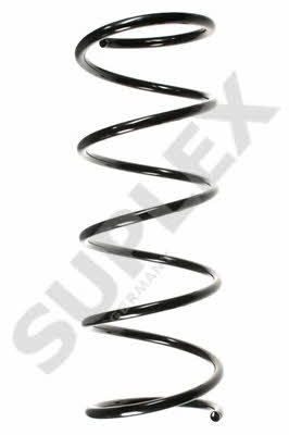 Suplex 07043 Suspension spring front 07043: Buy near me in Poland at 2407.PL - Good price!