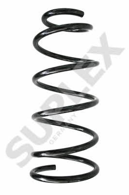 Suplex 09143 Suspension spring front 09143: Buy near me in Poland at 2407.PL - Good price!