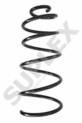 Suplex 09172 Suspension spring front 09172: Buy near me in Poland at 2407.PL - Good price!