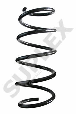 Suplex 09190 Suspension spring front 09190: Buy near me in Poland at 2407.PL - Good price!