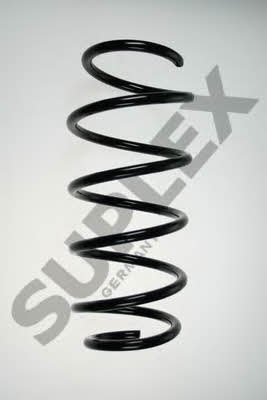 Suplex 09193 Suspension spring front 09193: Buy near me in Poland at 2407.PL - Good price!