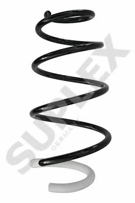 Suplex 07144 Suspension spring front 07144: Buy near me in Poland at 2407.PL - Good price!