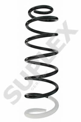 Suplex 07171 Coil Spring 07171: Buy near me at 2407.PL in Poland at an Affordable price!