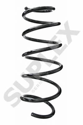 Suplex 09238 Suspension spring front 09238: Buy near me in Poland at 2407.PL - Good price!