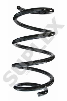 Suplex 09243 Suspension spring front 09243: Buy near me in Poland at 2407.PL - Good price!