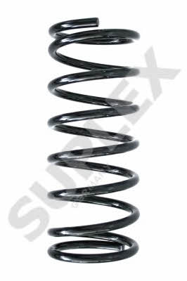 Suplex 10001 Suspension spring front 10001: Buy near me in Poland at 2407.PL - Good price!