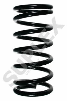 Suplex 10052 Coil Spring 10052: Buy near me at 2407.PL in Poland at an Affordable price!