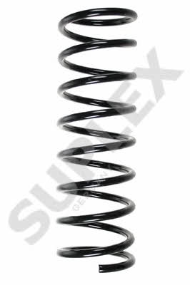 Suplex 10089 Coil Spring 10089: Buy near me in Poland at 2407.PL - Good price!