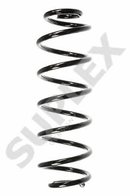Suplex 39190 Coil Spring 39190: Buy near me in Poland at 2407.PL - Good price!
