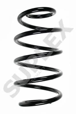 Suplex 39231 Suspension spring front 39231: Buy near me in Poland at 2407.PL - Good price!