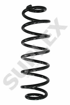 Suplex 39296 Coil Spring 39296: Buy near me in Poland at 2407.PL - Good price!