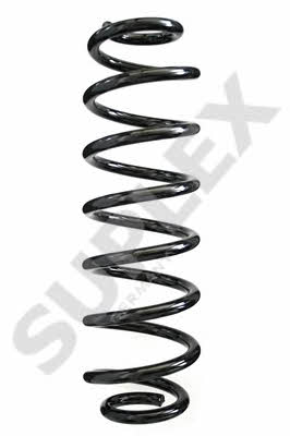 Suplex 39303 Coil Spring 39303: Buy near me in Poland at 2407.PL - Good price!
