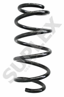 Suplex 39400 Suspension spring front 39400: Buy near me in Poland at 2407.PL - Good price!