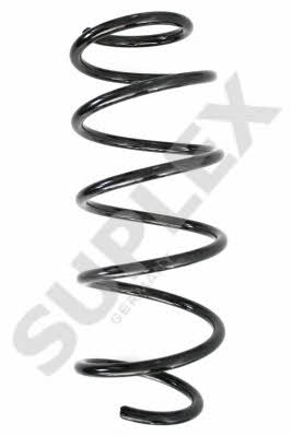 Suplex 39419 Suspension spring front 39419: Buy near me in Poland at 2407.PL - Good price!