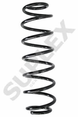 Suplex 39423 Coil Spring 39423: Buy near me in Poland at 2407.PL - Good price!