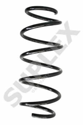 Suplex 39442 Suspension spring front 39442: Buy near me in Poland at 2407.PL - Good price!