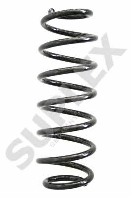 Suplex 39445 Coil Spring 39445: Buy near me in Poland at 2407.PL - Good price!