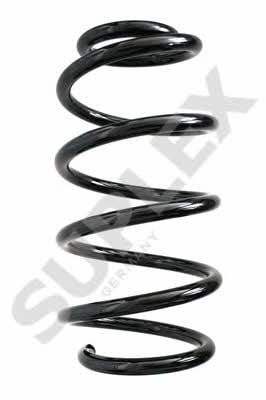 Suplex 39450 Suspension spring front 39450: Buy near me in Poland at 2407.PL - Good price!